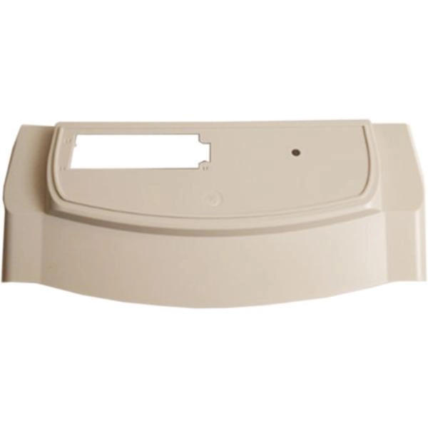 Housing, Front, Top, FC5714