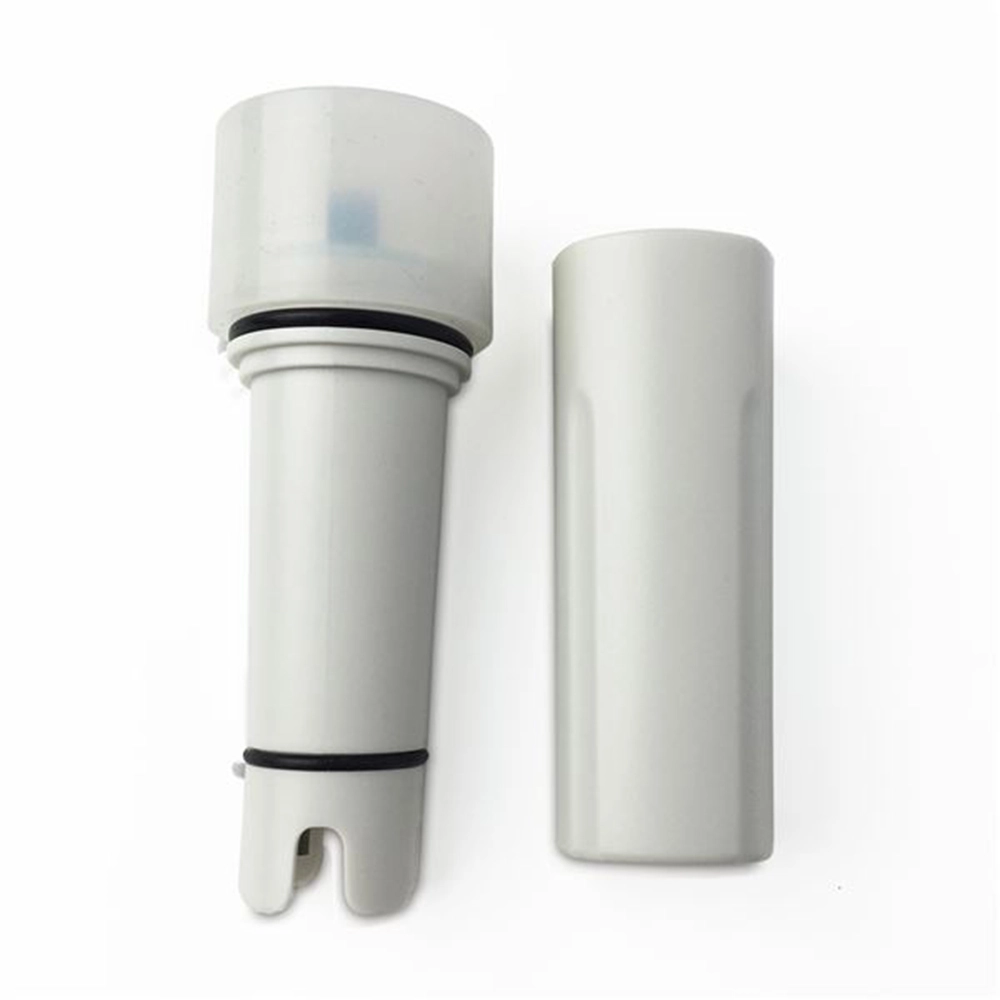 Ohaus Pen Electrode ST10C-A ST10T-A Model # 30087994