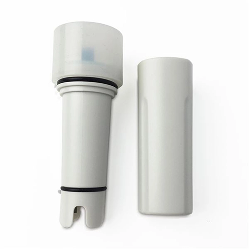 Ohaus Pen Electrode ST20C-B ST20T-B Model # 30087998