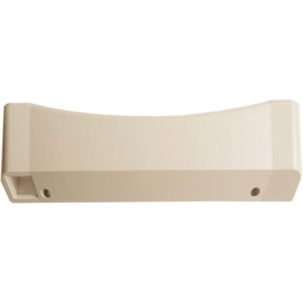 Housing, Front, Bottom, FC5718-R/5816-R