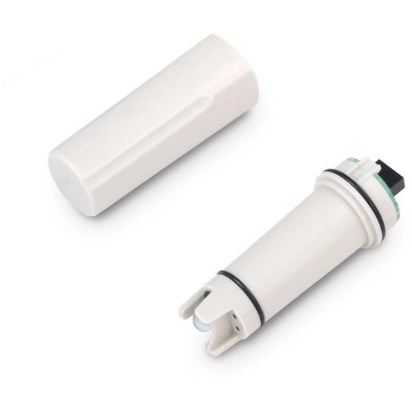 Pen Electrode, ST20M-C