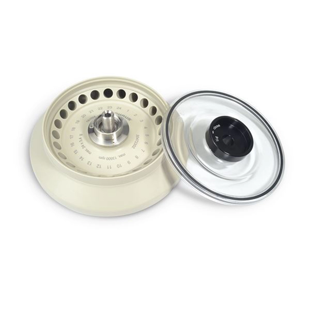 Ohaus R-A24x2/13MSb Frontier Rotor Model # 30472302