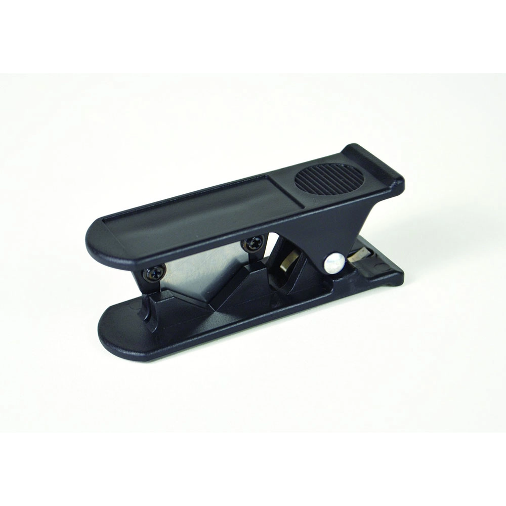 Bel-Art Plastic Tubing Cutter; 3 IN