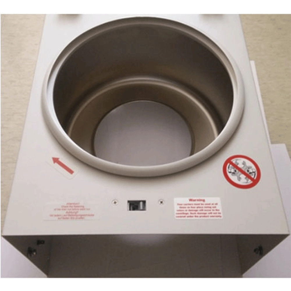 Ohaus Housing, FC5718-R