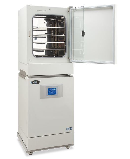 In-VitroCell ES Water Jacketed CO2 Incubator