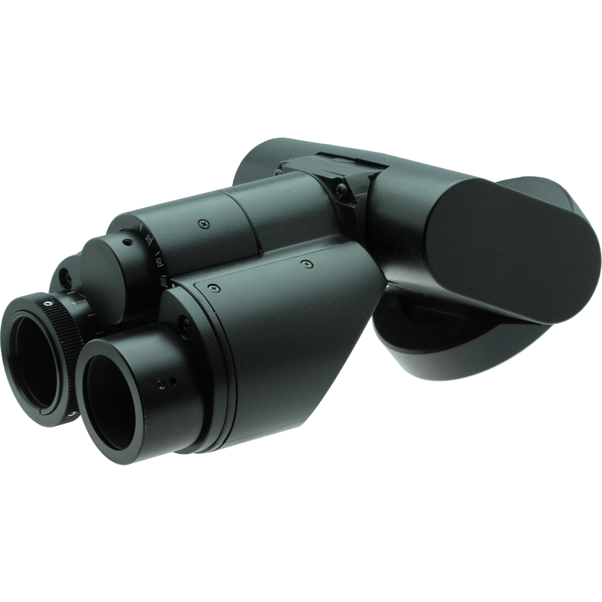 Olympus U-TBI-3-CLI Tilting Binocular Head for BX/BX2/BX3 Series Microscopes