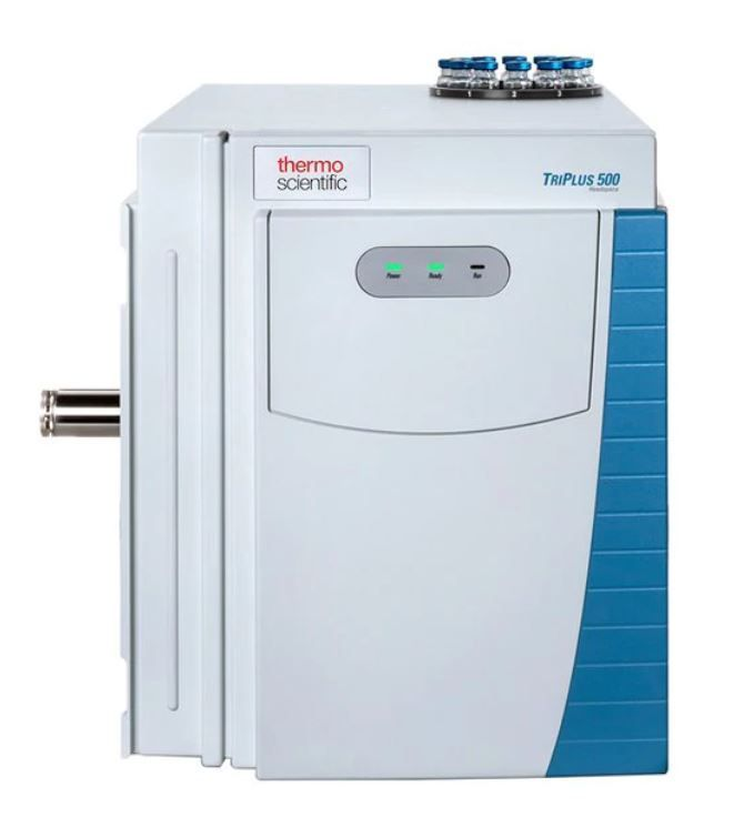 Thermo Scientific™ TriPlus™ 500 Headspace  Autosampler