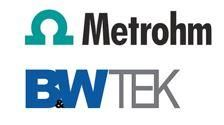 Metrohm Acquires B&W Tek