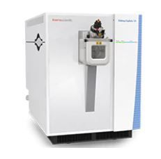 Thermo Scientific™ Orbitrap Exploris™ 120 mass spectrometer