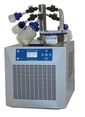 Millrock BT48A-A  - Excellent condition