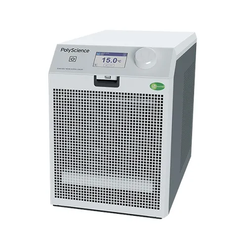 Laboratory Chiller for up to 24 Condensers