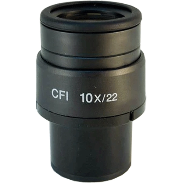 Nikon CFI 10x/22mm Eyepiece