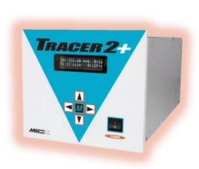 MEECO, Inc Tracer 2+: Precision Moisture Analyzer
