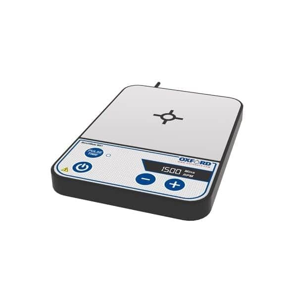 Magnetic stirrer |  Oxford Lab Products Benchmate MS1 (NEW) with FREE SHIPPING
