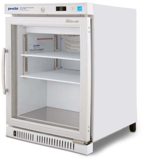 Undercounter Refrigerator  TSU-4RW-N6