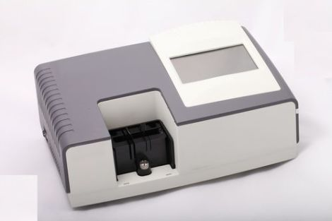 Persee T3/T3M Portable Uv-Vis Spectrophotometer