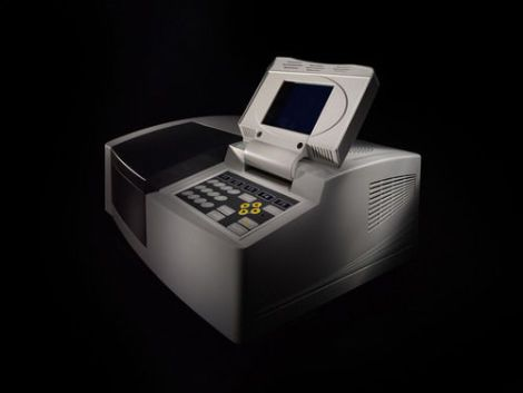 Persee T7D/T7Ds Double Beam Uv-Vis Spectrophotometer