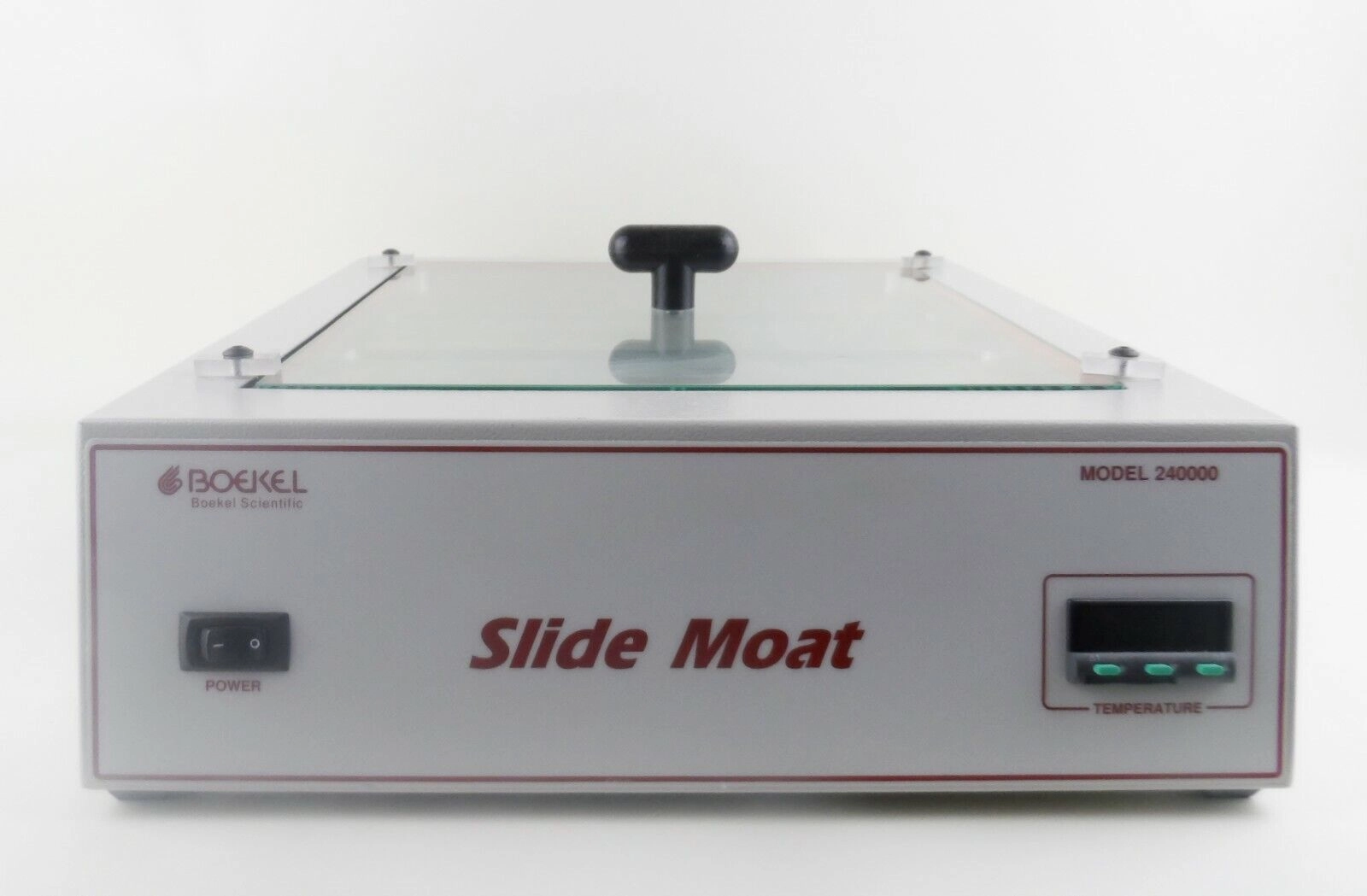 Boekel Slide Moat Hybridization Bath 24000
