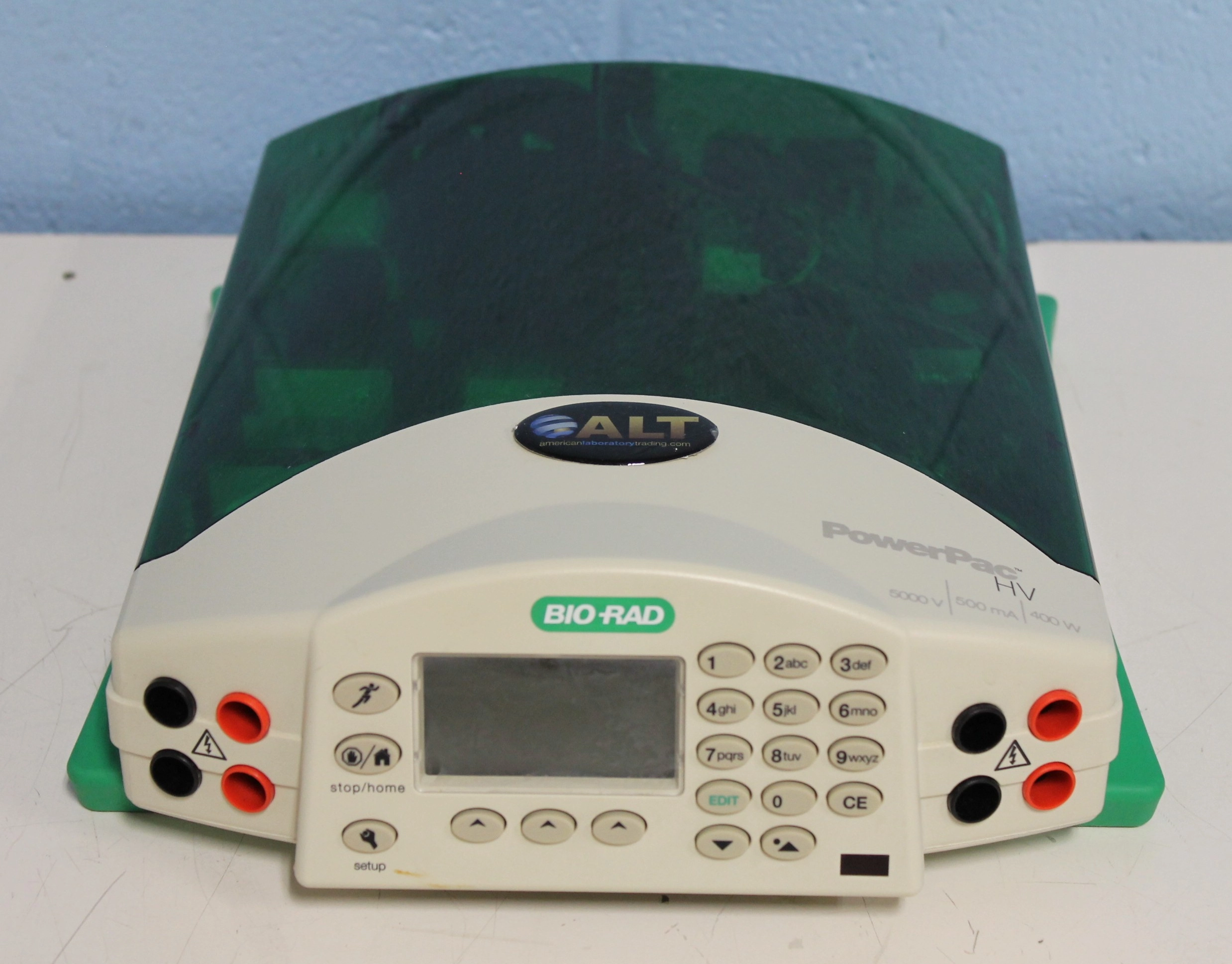 Main Image