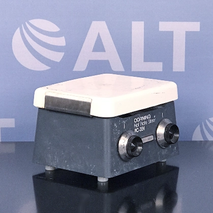Corning PC-351 Hot Plate Stirrer