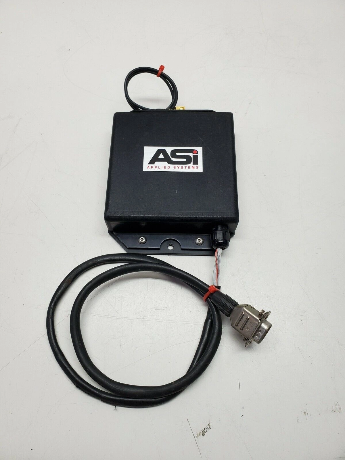 ASI Applied Systems Infrared 35mm Module C-1779
