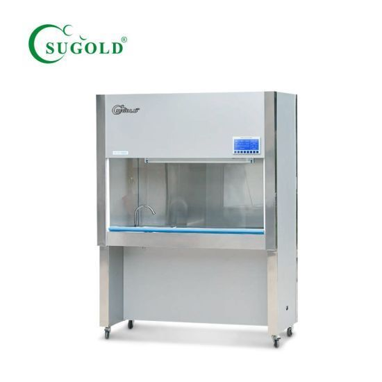*TEST AD* Sugold Fume Hood for Sale- Like New! *TEST AD*