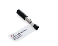 Thermo Scientific™ EASY-Spray™ Capillary Emitter (15 μm, without transfer line)