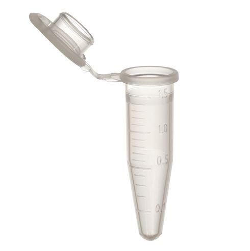 USA Scientific- Strong and Dependable Multi-Tasking Tubes