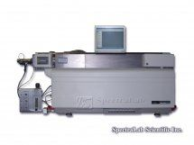 Sciex API 3000 Triple Quadrupole Mass Spectrometer
