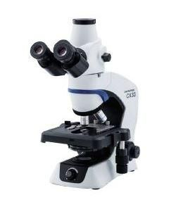 Olympus- CX33 Biological Microscopes