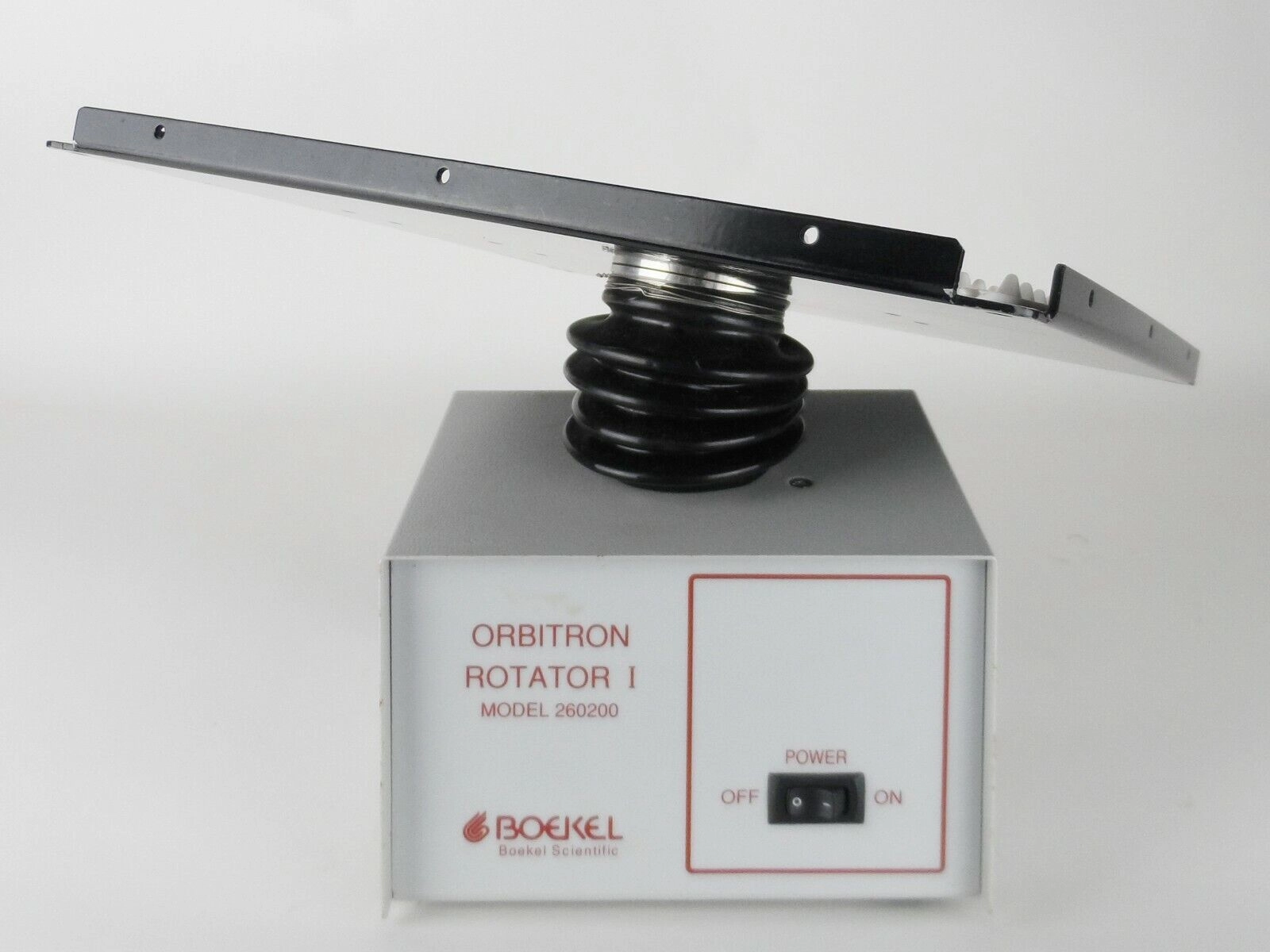 Boekel Orbitron Rotator I 260200