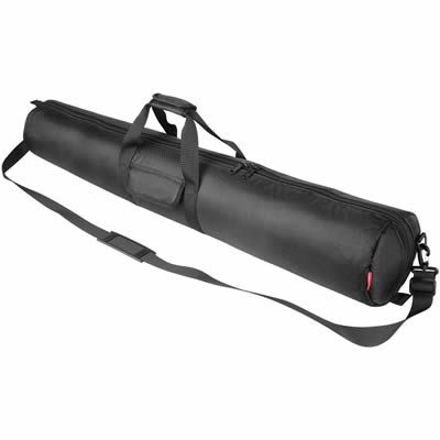 Tripod Carrying Case