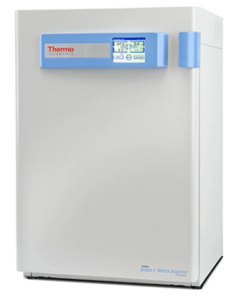Thermo Scientific Water-Jacketed CO2 Incubators