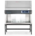 Thermo Scientific Herasafe 2030i Biological Safety Cabinet (Class II, Type A2)