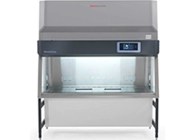Thermo Scientific Maxisafe 2030i Cytotoxic Safety Cabinet (Class II, Type A2, Triple-Filter)