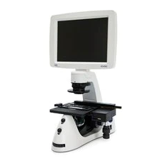EVOS XL Core Imaging System