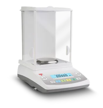 Sale! AGCN-220 g Analytical Balance from Summit Measurement