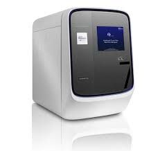Quantstudio 7 Flex Real-Time PCR- Certified with Warranty