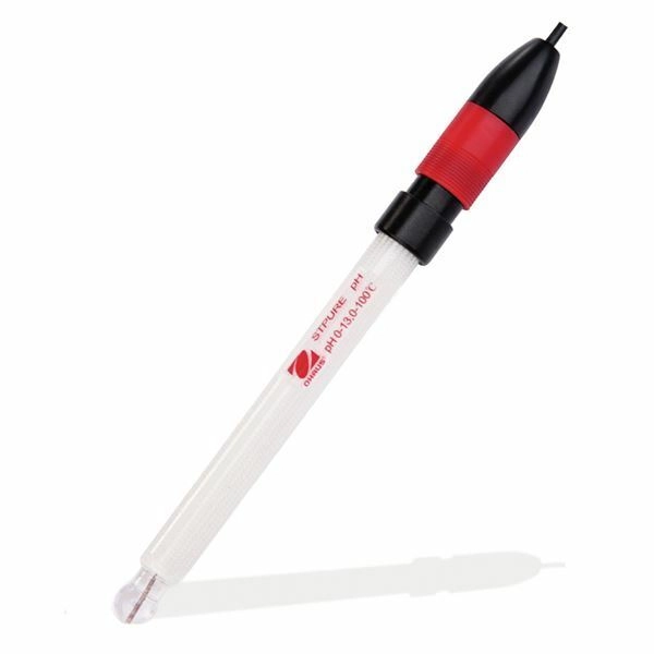 Ohaus Starter Electrode STPURE 83033969