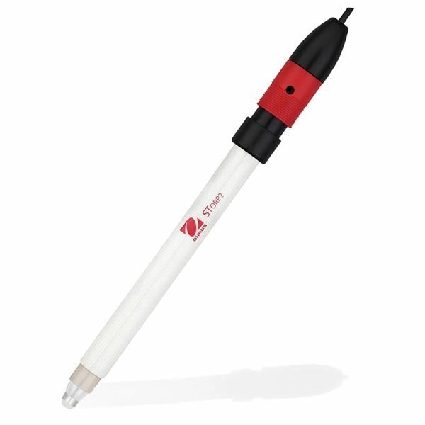 Ohaus Starter Electrode STORP2 30038553