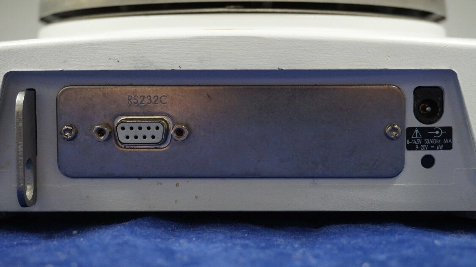Preview Image