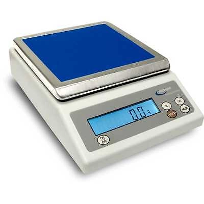Intelligent Weighing Technology PD-600 Precision B