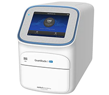 QuantStudio 5 Dx Real-Time PCR System