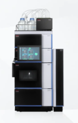 Thermo Scientific™ Vanquish™ Duo UHPLC Systems for Dual LC