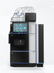 Thermo Scientific™ Vanquish™ Online SPE HPLC and UHPLC Systems