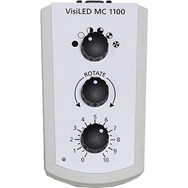 Schott VisiLED MC 1100 Controller 400.080