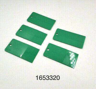 OEM replacement parts for Bio-Rad Gel Releasers Pk