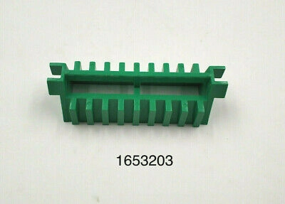 OEM replacement parts for Bio-Rad Sample Loading G