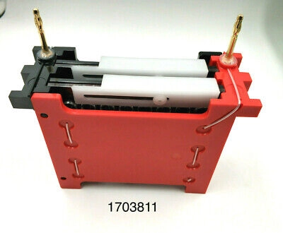 OEM parts for Bio-Rad 1703811 Mini Trans-Blot Cent