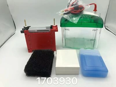 OEM Replacement Bio-Rad Mini Trans-Blot® Electroph